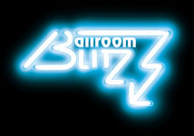 ballroom blitz